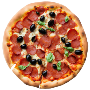 Pizza_frei